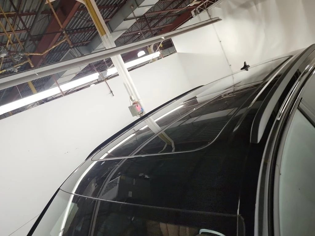 Audi Q7 PROGRESSIV  CARFAX - изображение 8