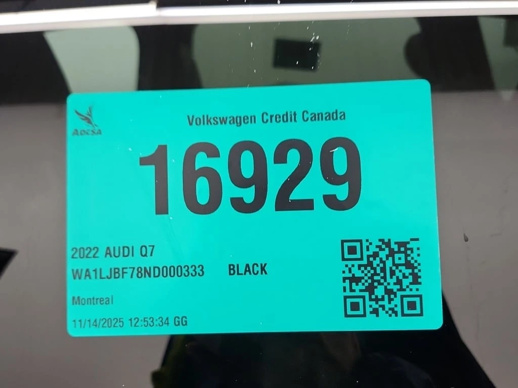 Audi Q7 PROGRESSIV  CARFAX | Mobile.bg � ����������� 14