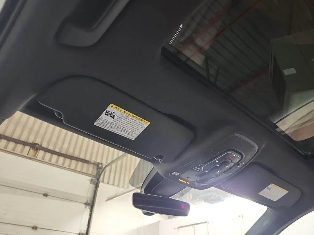 Audi Q7 PROGRESSIV  CARFAX | Mobile.bg � ����������� 13