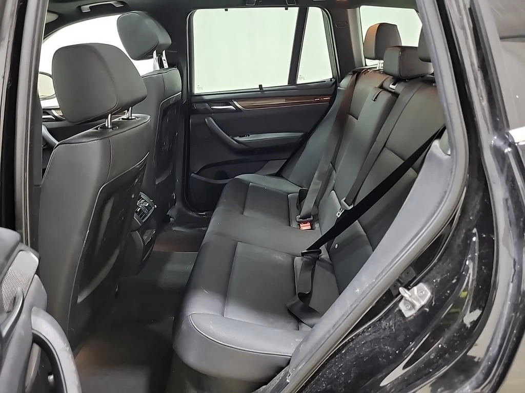 BMW X3 * XDRIVE28I * CARFAX * ���� �� �� | Mobile.bg � ����������� 12