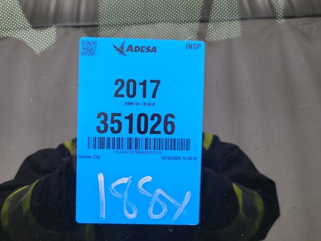 BMW X3 * XDRIVE28I * CARFAX * ���� �� �� | Mobile.bg � ����������� 14