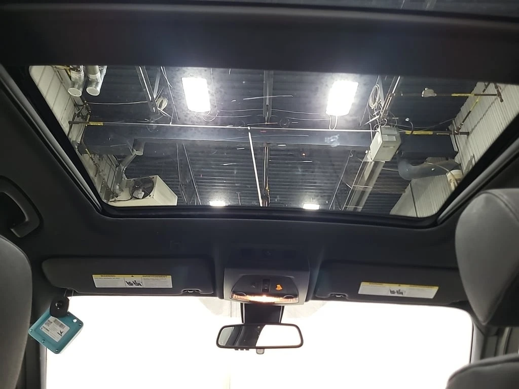 BMW X3 * XDRIVE28I * CARFAX * ���� �� �� | Mobile.bg � ����������� 13