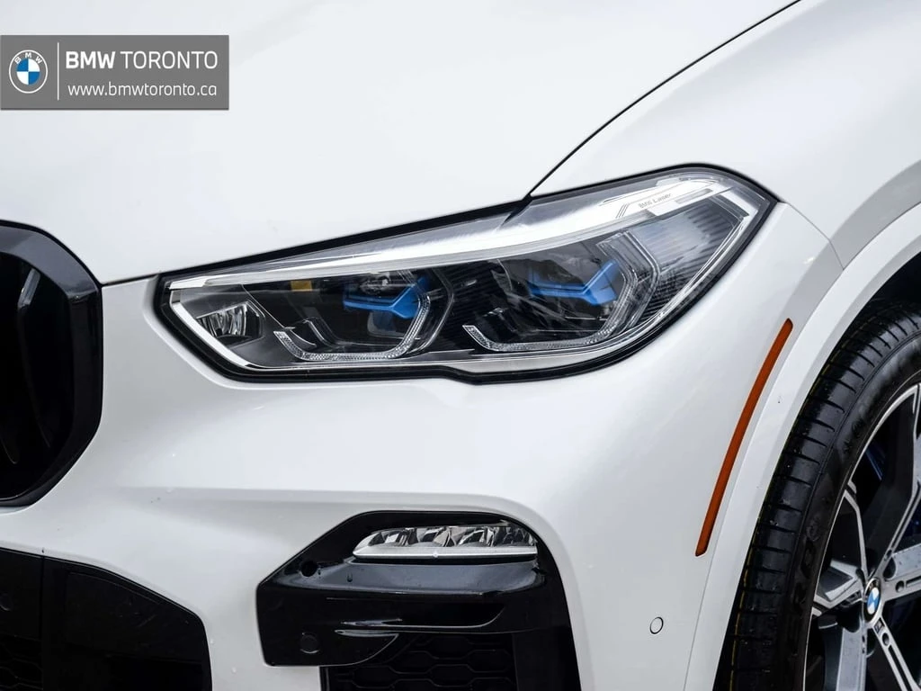 BMW X5 * xDrive40i * CARFAX * ���� �� �� | Mobile.bg � ����������� 7