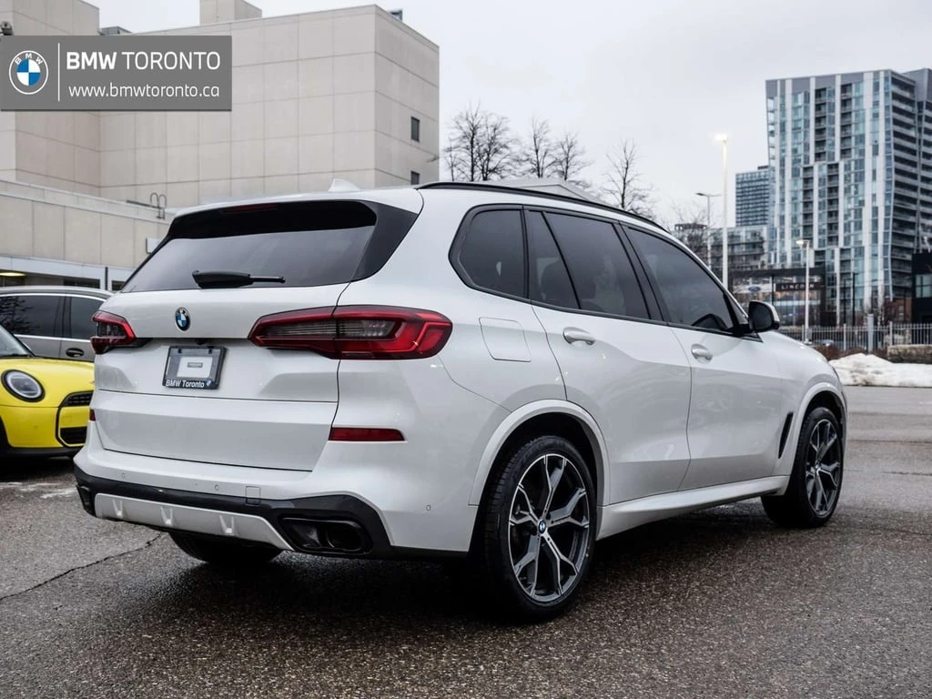 BMW X5 * xDrive40i * CARFAX * ���� �� �� | Mobile.bg � ����������� 4