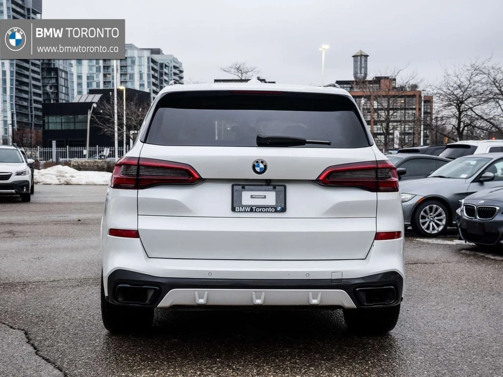 BMW X5 * xDrive40i * CARFAX * ���� �� �� | Mobile.bg � ����������� 5