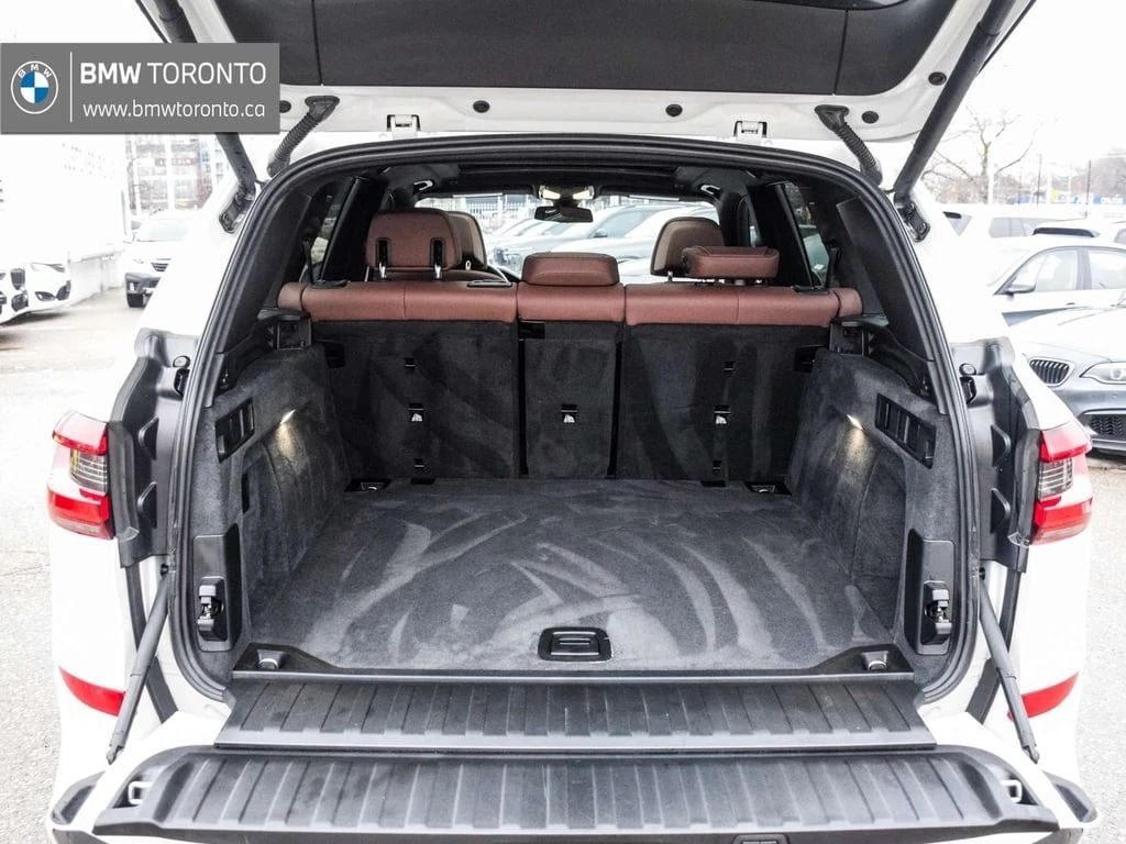 BMW X5 * xDrive40i * CARFAX * ���� �� �� | Mobile.bg � ����������� 9