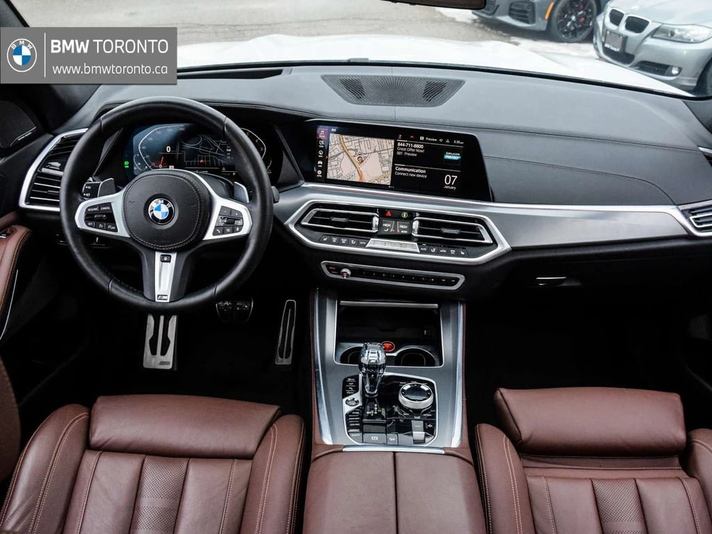 BMW X5 * xDrive40i * CARFAX * ���� �� �� | Mobile.bg � ����������� 15