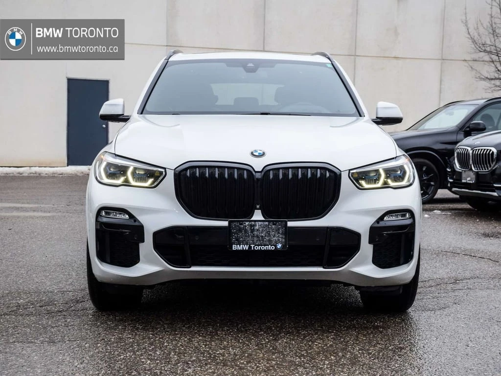 BMW X5 * xDrive40i * CARFAX * ���� �� �� | Mobile.bg � ����������� 2