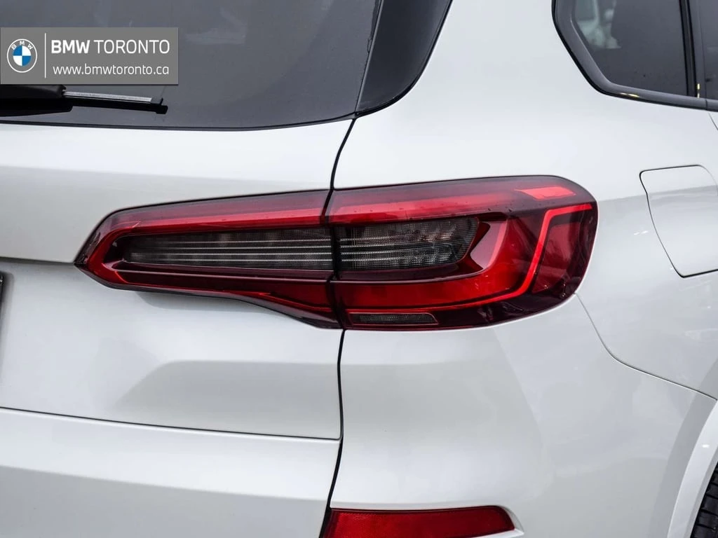 BMW X5 * xDrive40i * CARFAX * ���� �� �� | Mobile.bg � ����������� 6