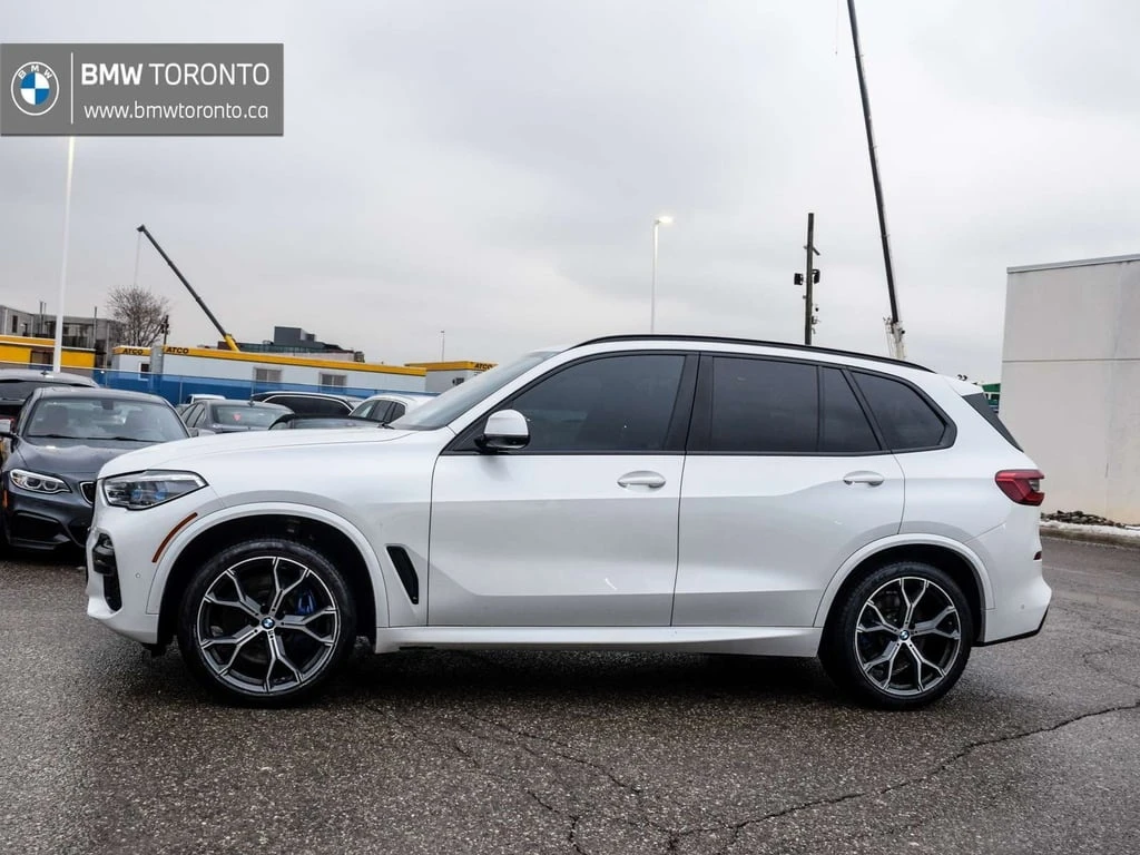 BMW X5 * xDrive40i * CARFAX * ���� �� �� | Mobile.bg � ����������� 3