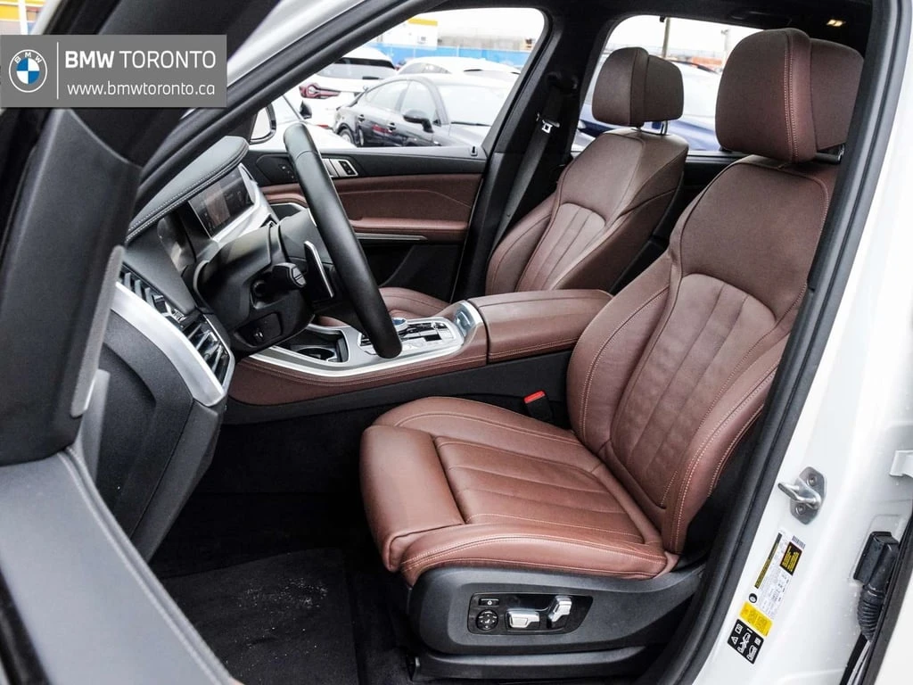 BMW X5 * xDrive40i * CARFAX * ���� �� �� | Mobile.bg � ����������� 13