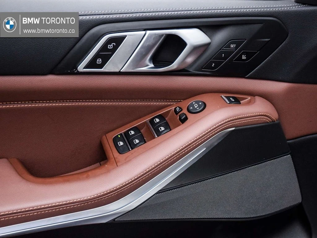 BMW X5 * xDrive40i * CARFAX * ���� �� �� | Mobile.bg � ����������� 11