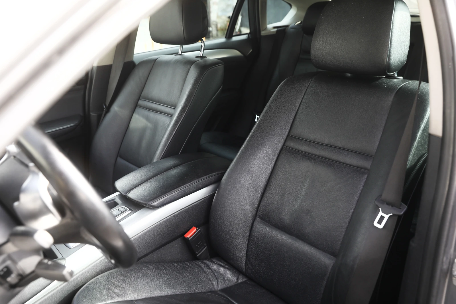 BMW X6 3.0D | Mobile.bg � ����������� 17