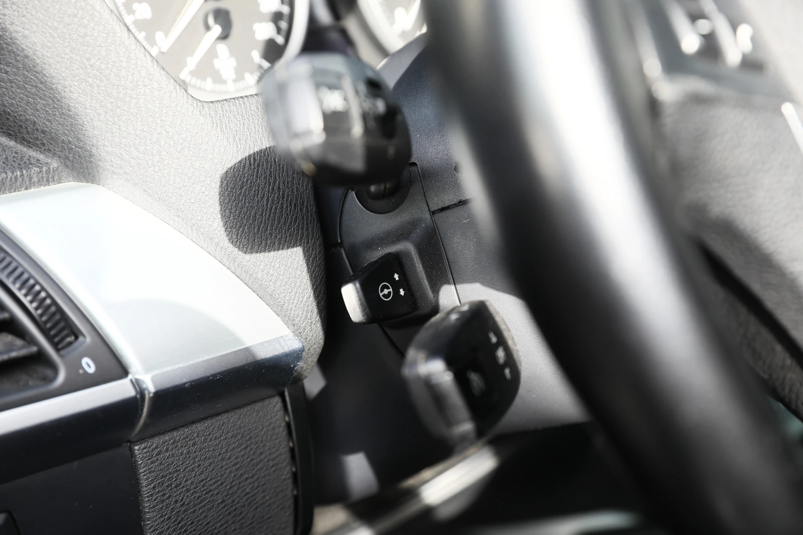 BMW X6 3.0D | Mobile.bg � ����������� 12