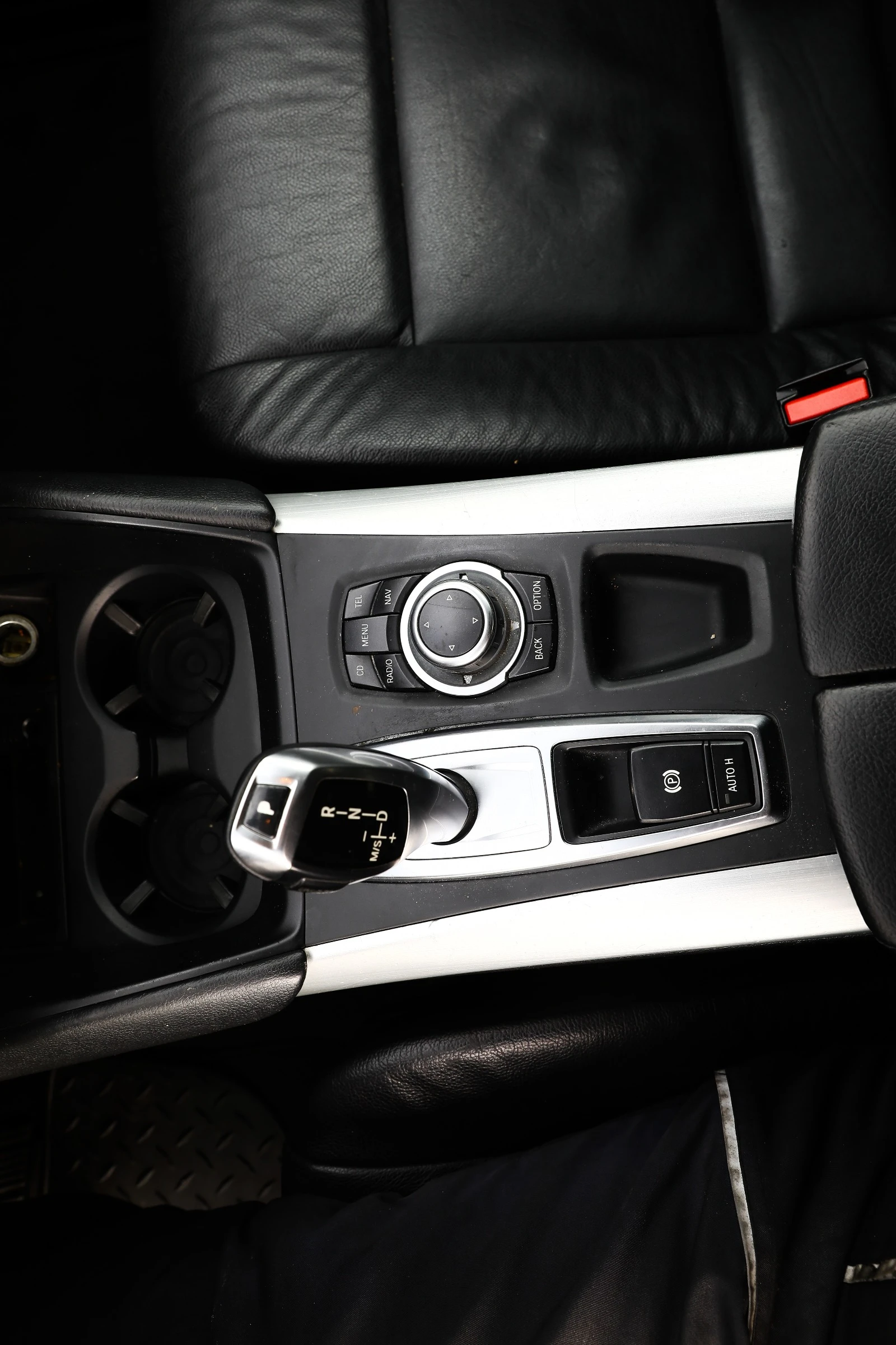 BMW X6 3.0D | Mobile.bg � ����������� 11