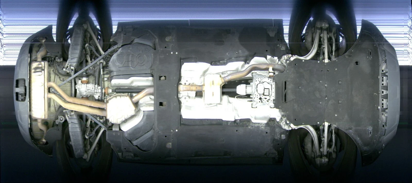 Audi Q8 Premium Plus | Mobile.bg � ����������� 17