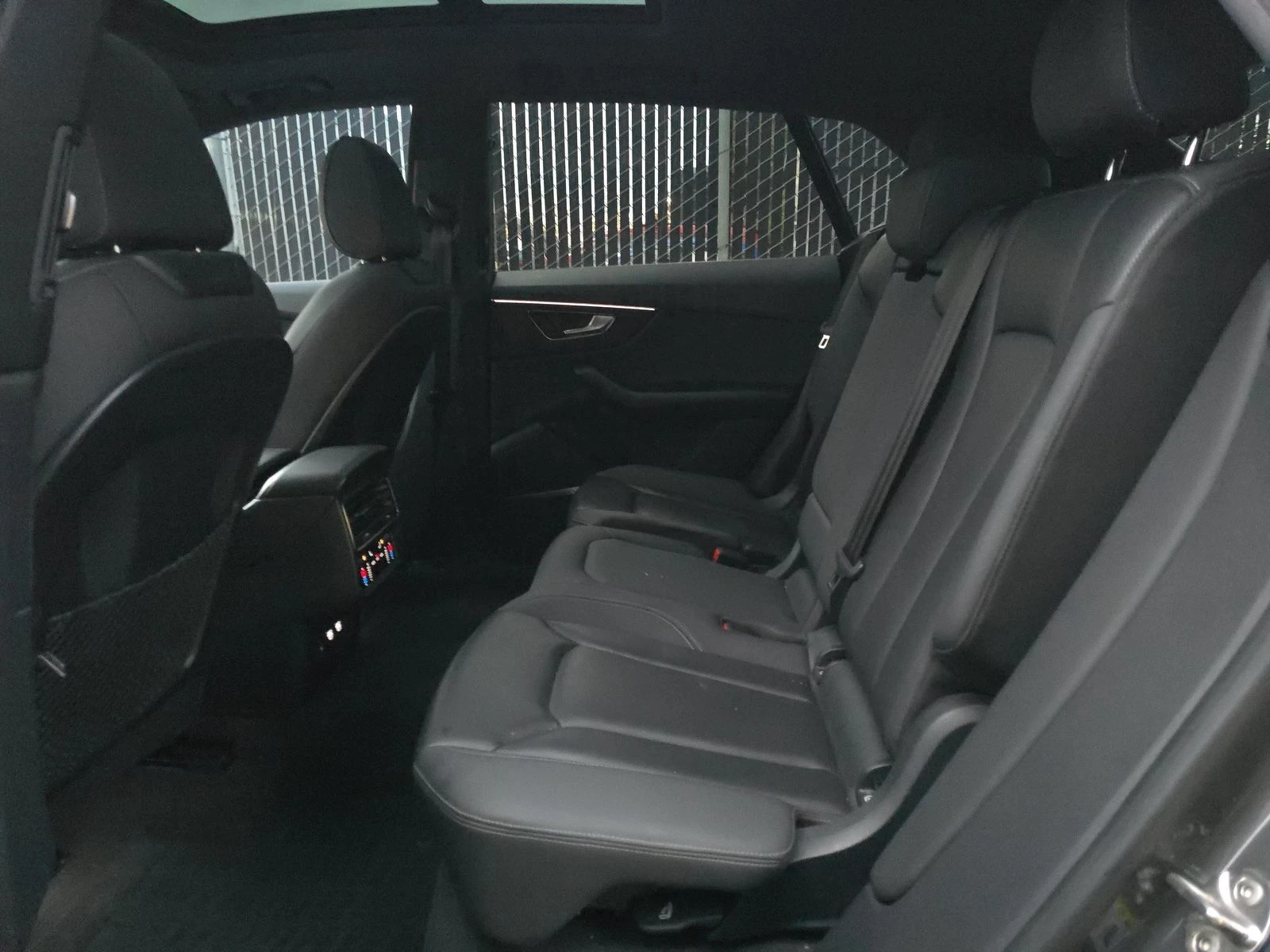 Audi Q8 Premium Plus | Mobile.bg � ����������� 13