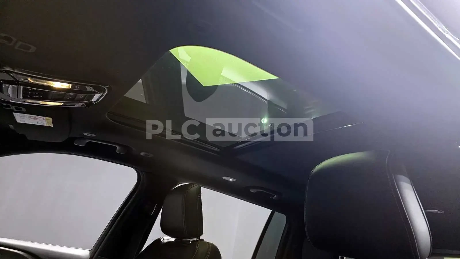 Jeep Grand cherokee 2022* HEAD-UP* PANO* DIGITAL* КРАЙНА ЦЕНА, снимка 13 - Автомобили и джипове - 53927899