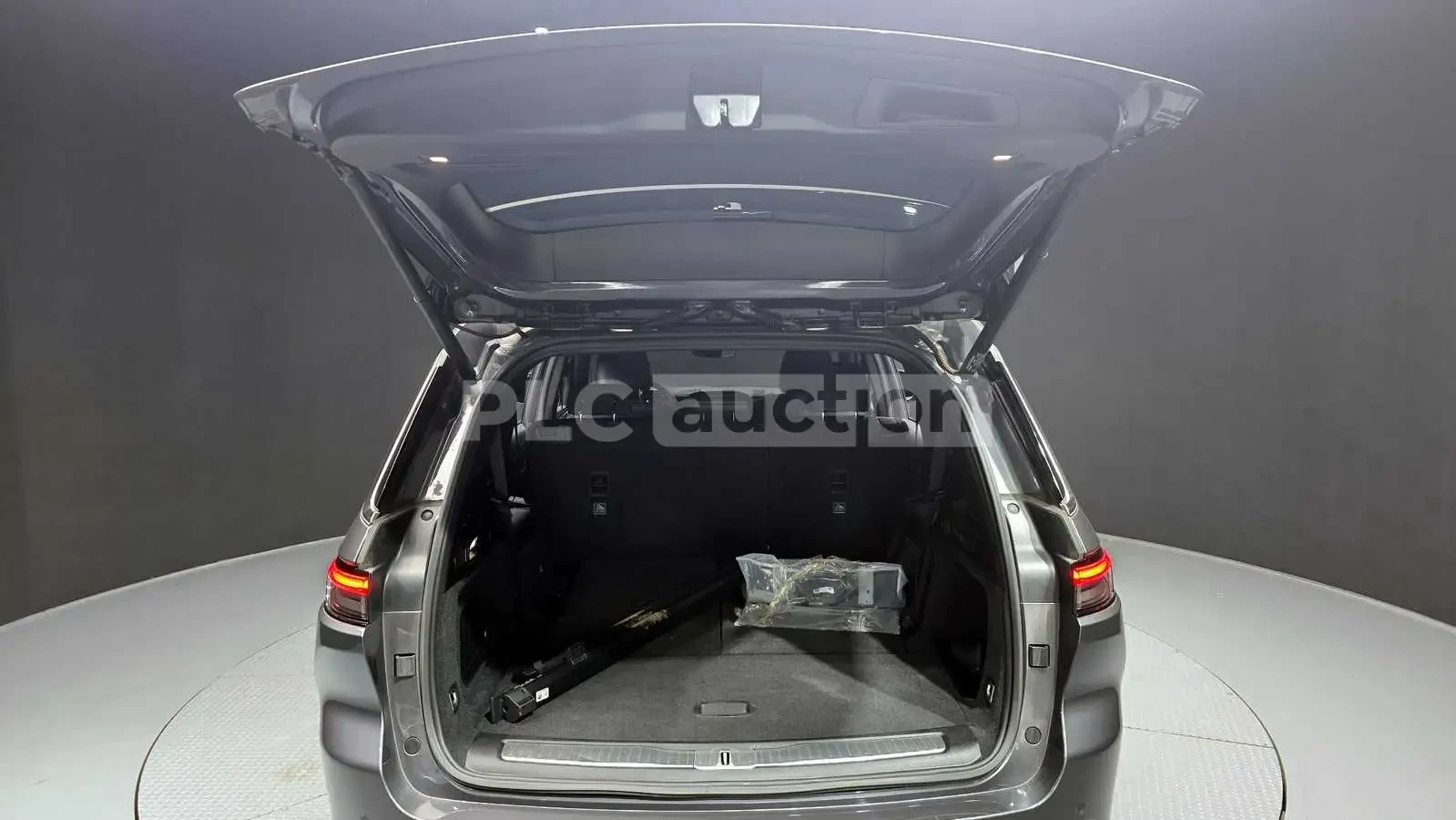 Jeep Grand cherokee 2022* HEAD-UP* PANO* DIGITAL* КРАЙНА ЦЕНА, снимка 16 - Автомобили и джипове - 53927899