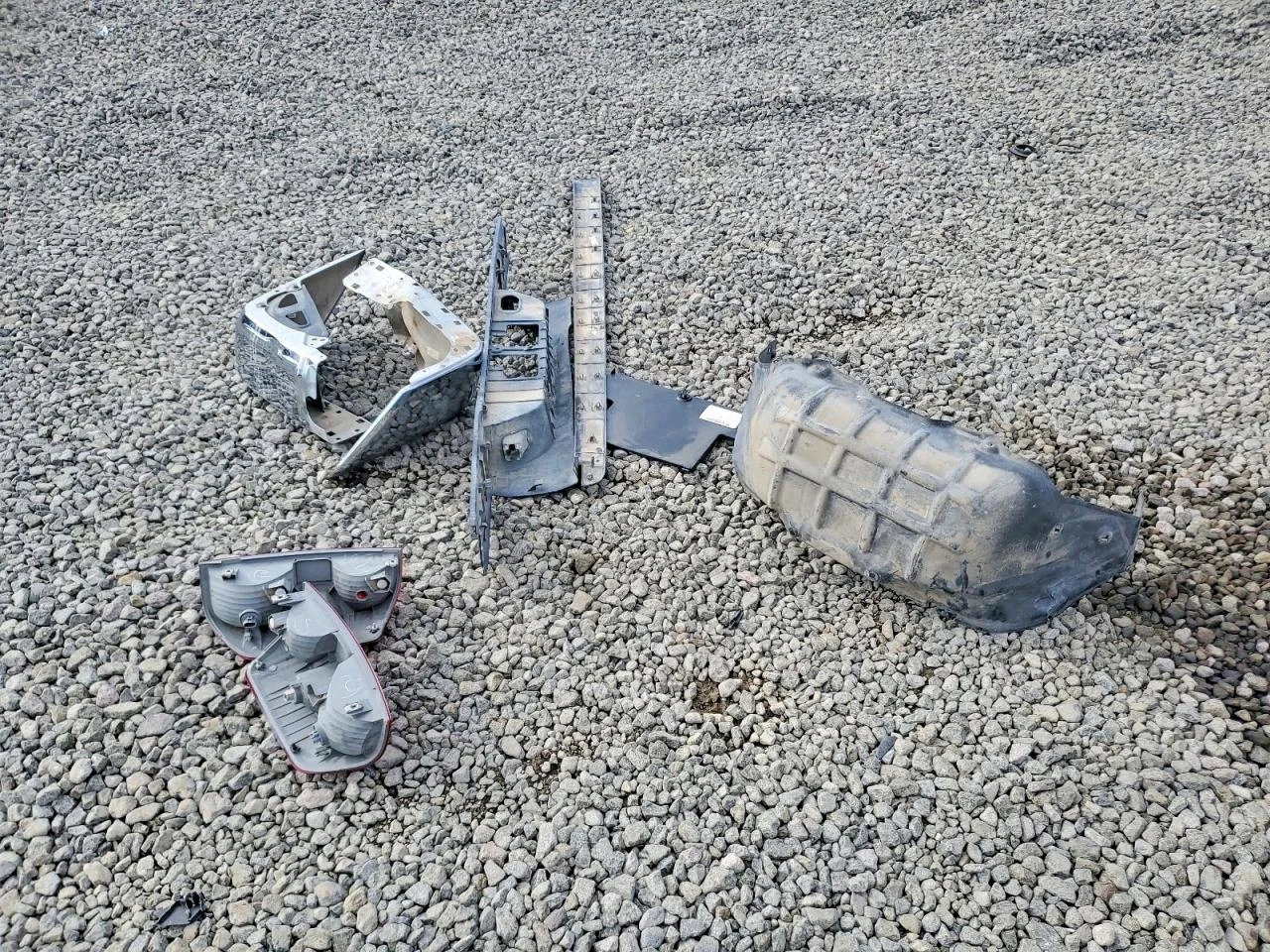 Toyota Tundra * AWD* V8* 5.7* , снимка 10 - Автомобили и джипове - 54026409