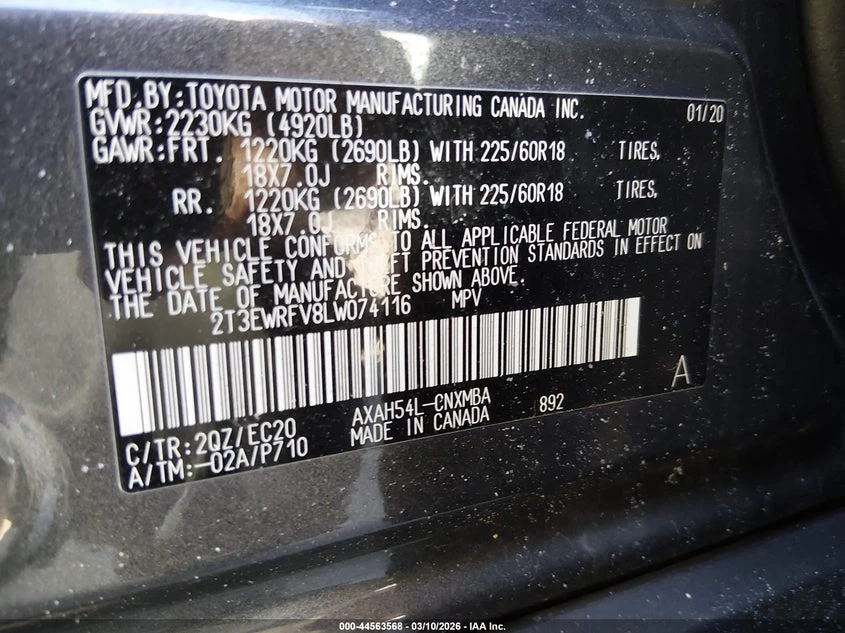 Toyota Rav4 2.5l Hybrid Xse | Mobile.bg � ����������� 9