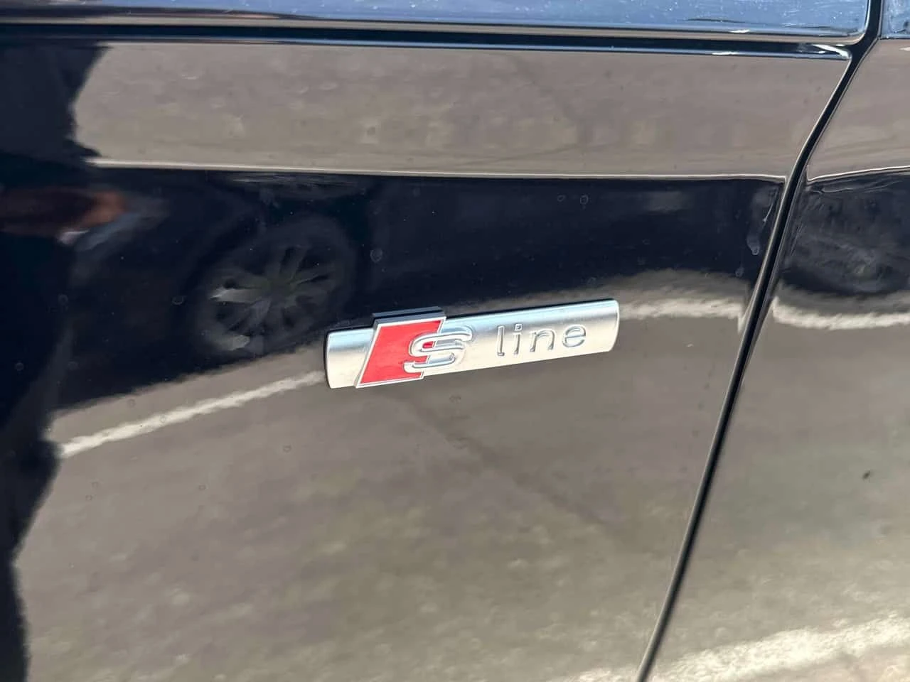 Audi Q5 SPORTBACK PROGRESSIV * MATRIX* DISTRONIC* , снимка 10 - Автомобили и джипове - 54314412