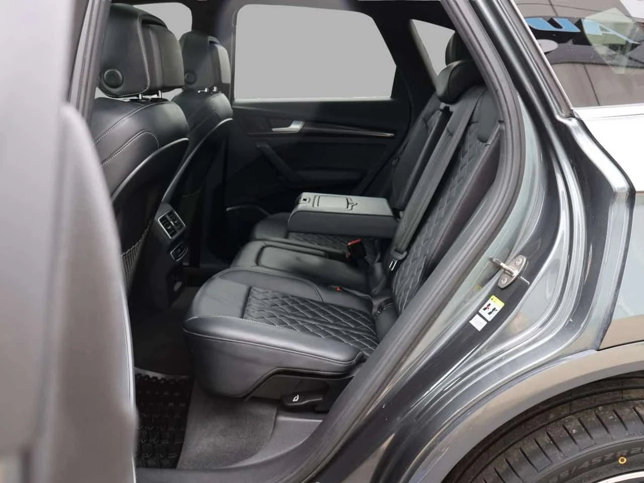 Audi SQ5 * ��������� ���� � ������ ����� �� ��������*  | Mobile.bg � ����������� 15