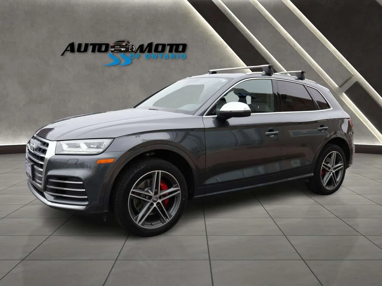 Audi SQ5 * ��������� ���� � ������ ����� �� ��������*  | Mobile.bg � ����������� 4