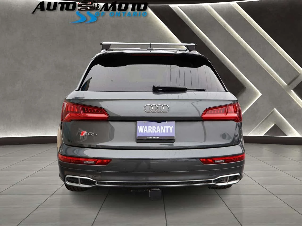 Audi SQ5 * ��������� ���� � ������ ����� �� ��������*  | Mobile.bg � ����������� 6