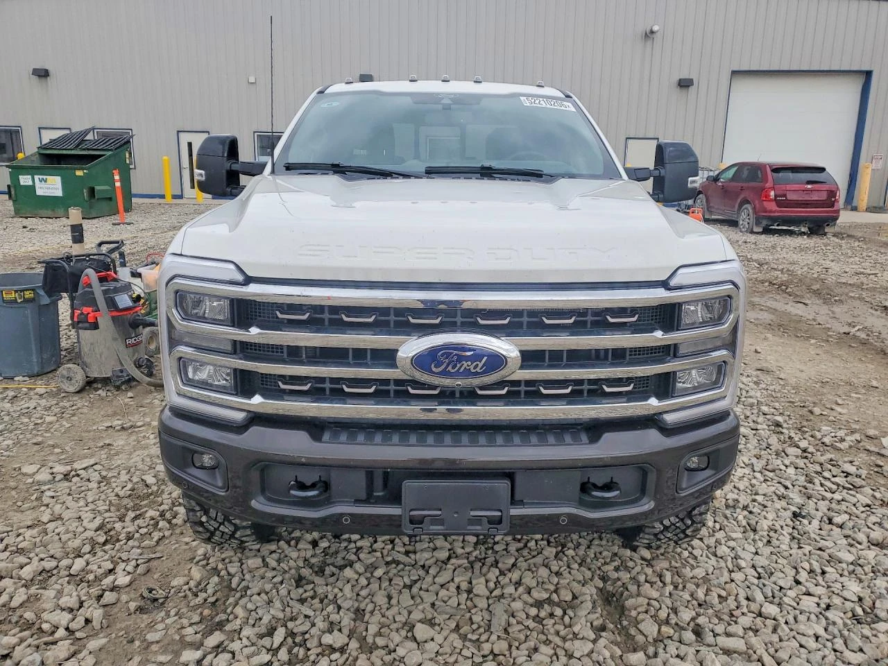 Ford F250 6.7l Super Duty | Mobile.bg � ����������� 5