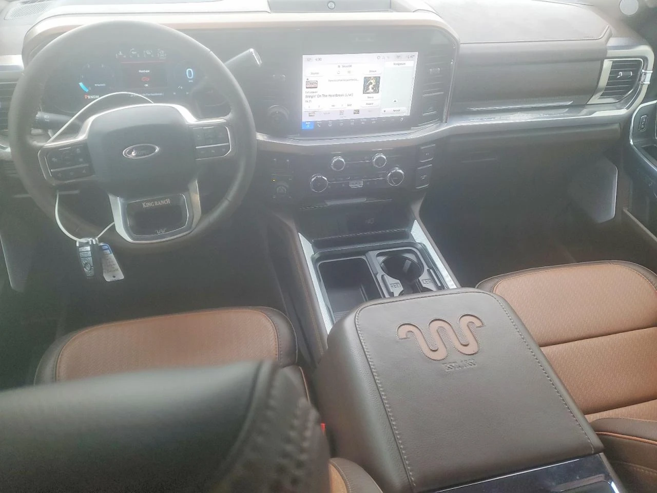 Ford F250 6.7l Super Duty | Mobile.bg � ����������� 8