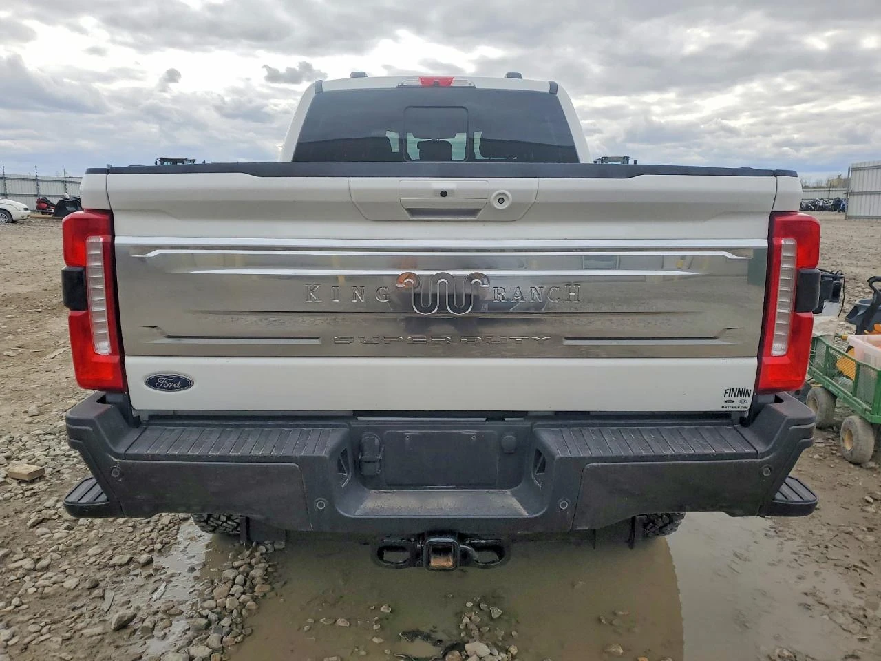Ford F250 6.7l Super Duty | Mobile.bg � ����������� 6