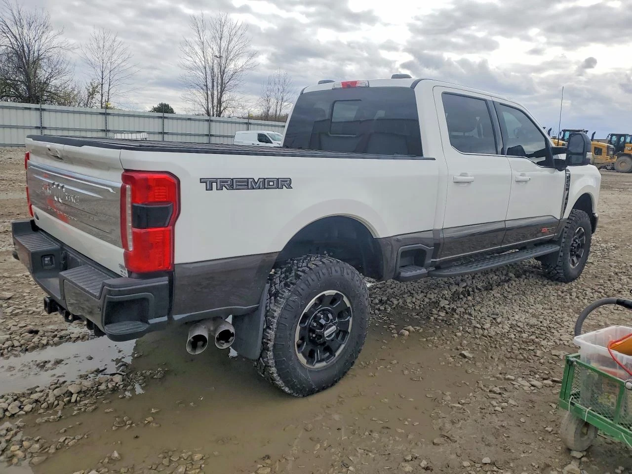 Ford F250 6.7l Super Duty | Mobile.bg � ����������� 3
