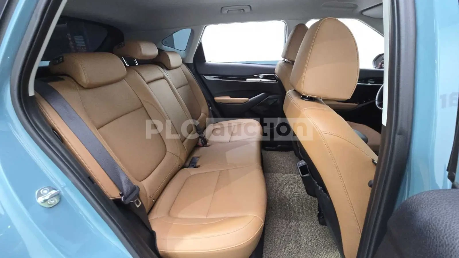 Kia Seltos | Mobile.bg � ����������� 12