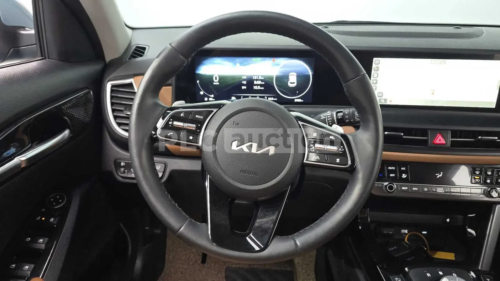 Kia Seltos | Mobile.bg � ����������� 13