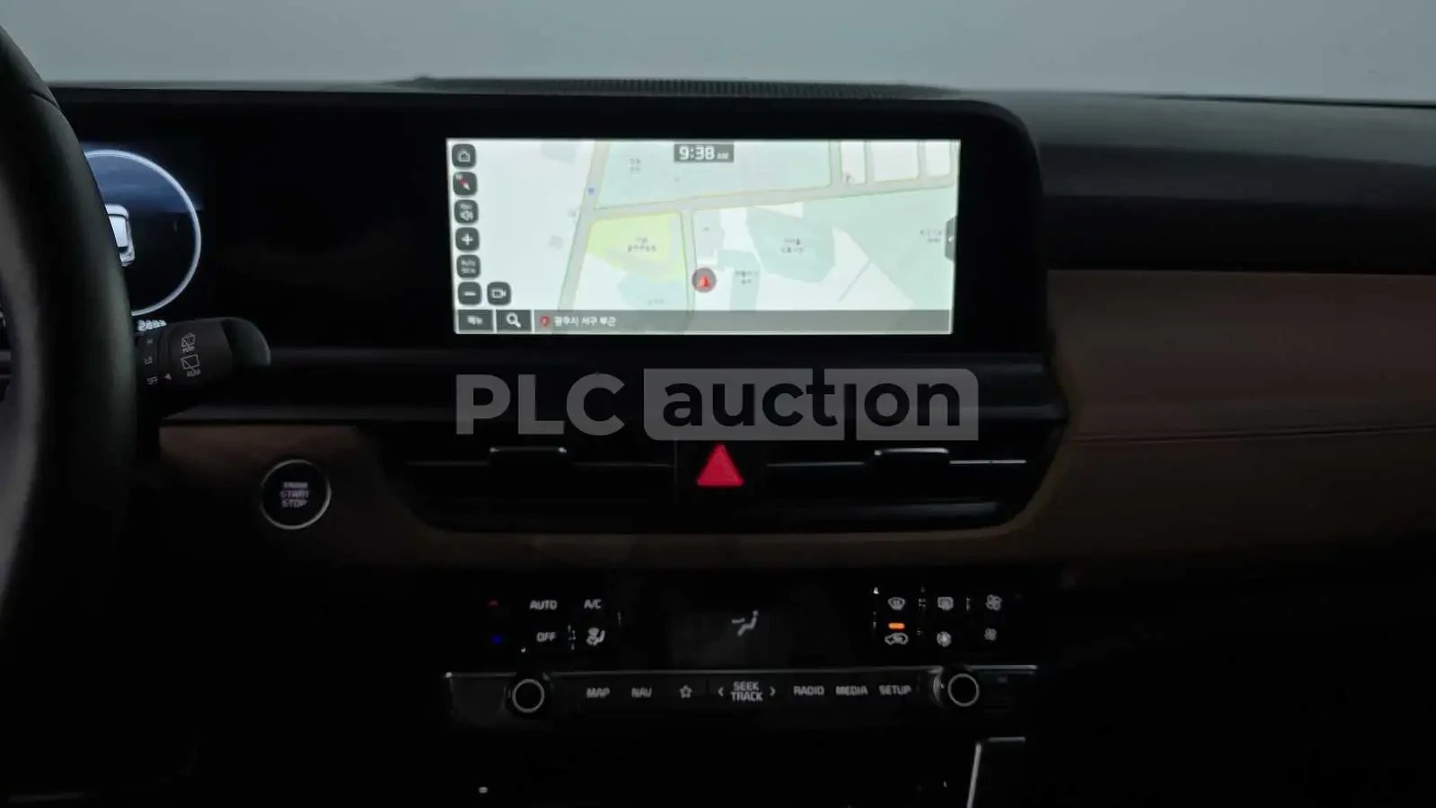 Kia Seltos | Mobile.bg � ����������� 14