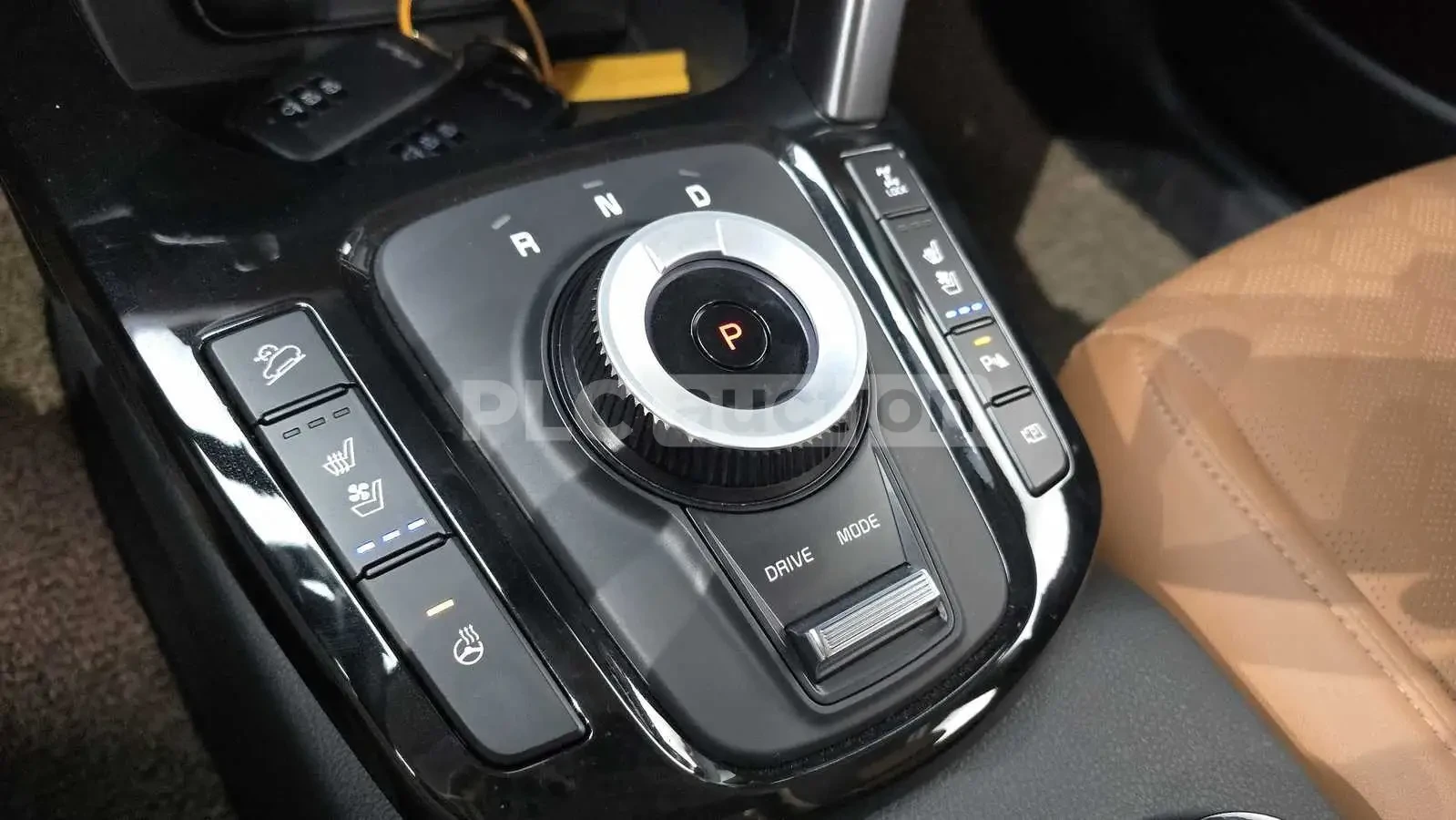 Kia Seltos | Mobile.bg � ����������� 9