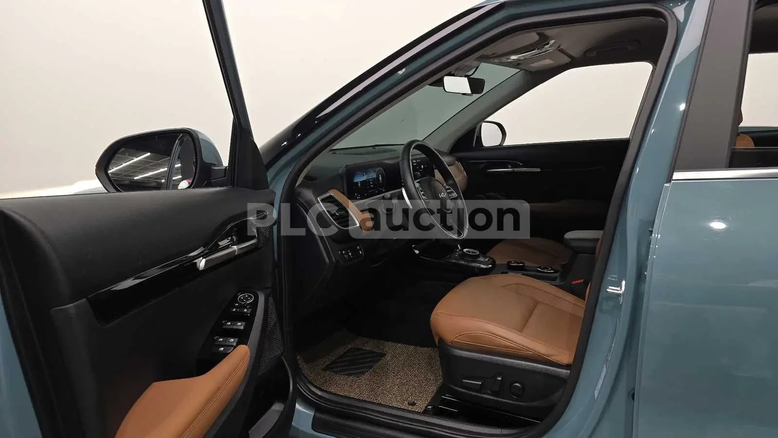 Kia Seltos | Mobile.bg � ����������� 10
