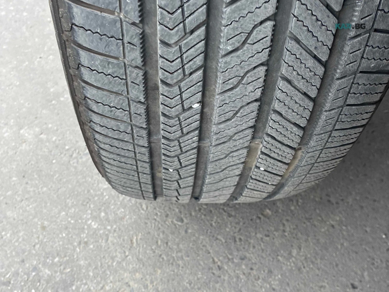 Mercedes-Benz G 63 AMG ���� �� �������� ����������� & ���������� | Mobile.bg � ����������� 13