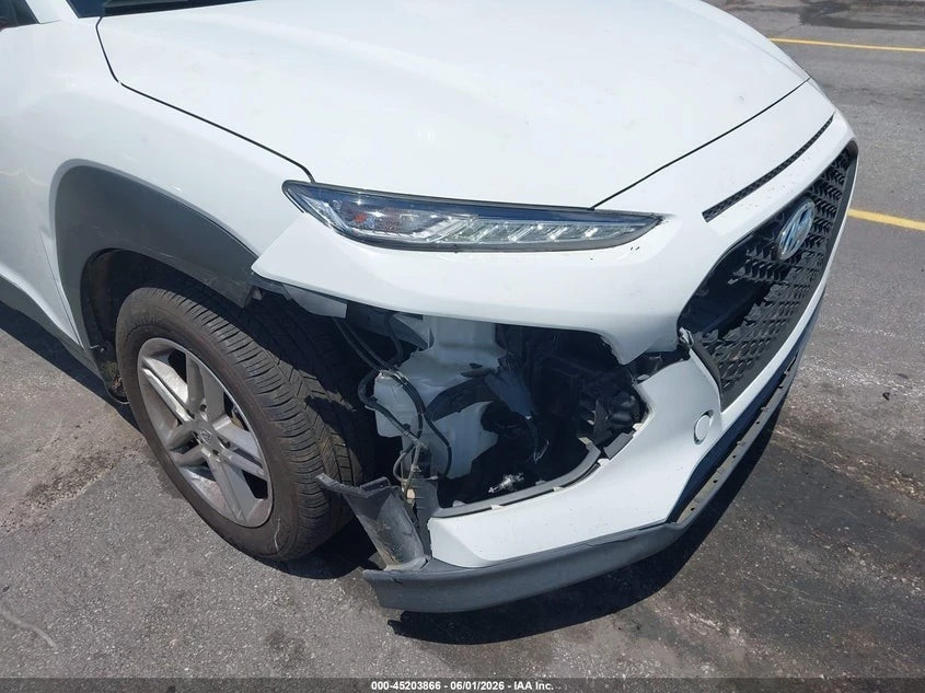 Hyundai Kona * ����* KEYLESS* Camera* �������*  | Mobile.bg � ����������� 6