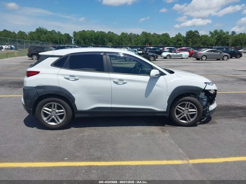 Hyundai Kona * ����* KEYLESS* Camera* �������*  | Mobile.bg � ����������� 12