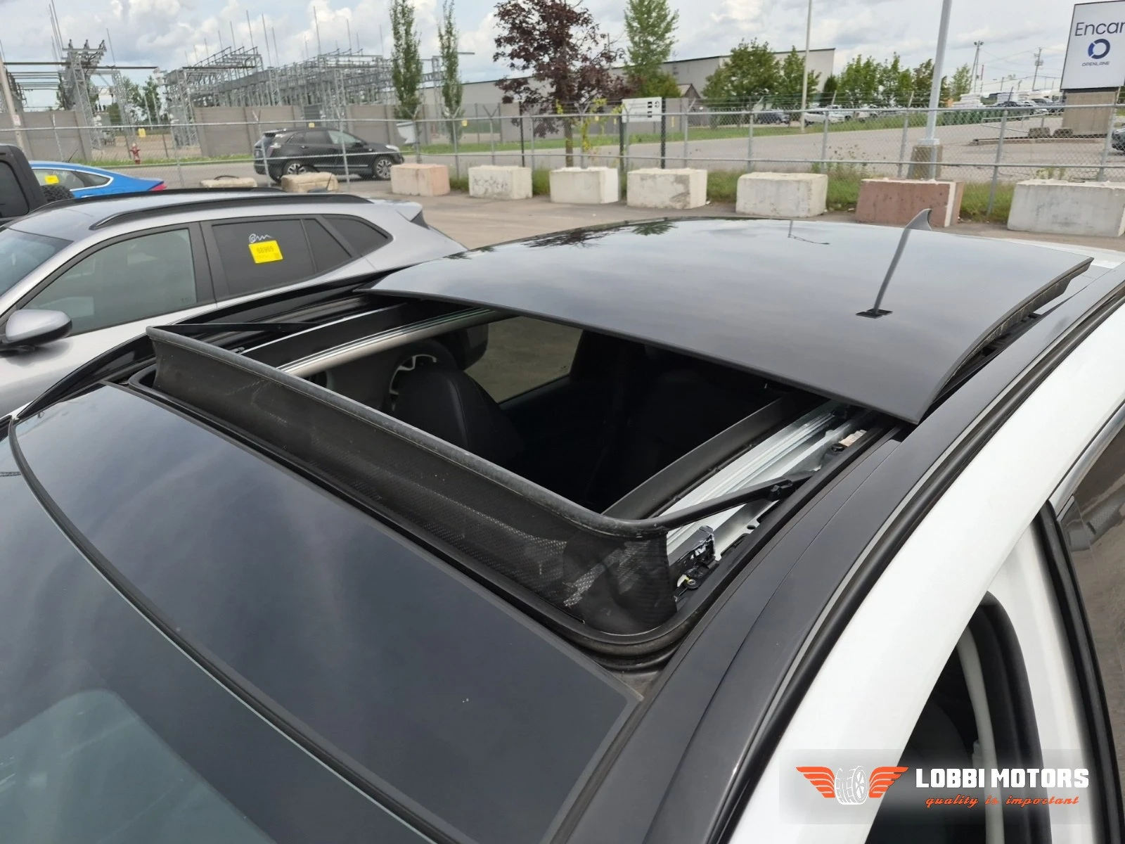 Hyundai Tucson | Mobile.bg � ����������� 7