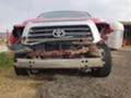 Toyota Tundra 5.7s metan ijekcion, снимка 1