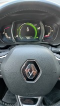 Renault Kadjar  - изображение 7