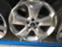 Обява за продажба на Ford Kuga 2.0D 4x4 ~11 лв. - изображение 3
