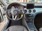 Обява за продажба на Mercedes-Benz GLA 200 2.2CDI/Евро 6B/NAVI/LED ~28 900 лв. - изображение 10