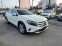 Обява за продажба на Mercedes-Benz GLA 200 2.2CDI/Евро 6B/NAVI/LED ~28 900 лв. - изображение 7