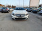 Обява за продажба на Mercedes-Benz GLA 200 2.2CDI/Евро 6B/NAVI/LED ~28 900 лв. - изображение 1