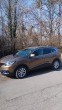 Обява за продажба на Renault Kadjar ~27 500 лв. - изображение 2