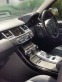 Обява за продажба на Land Rover Range Rover Sport ~28 300 лв. - изображение 11